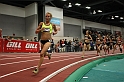 2012 US Indoors-240